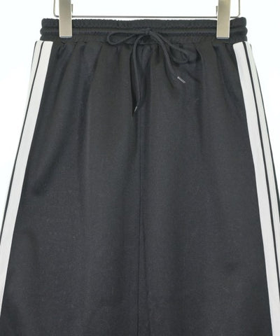 Ray Beams Long/Maxi length skirts
