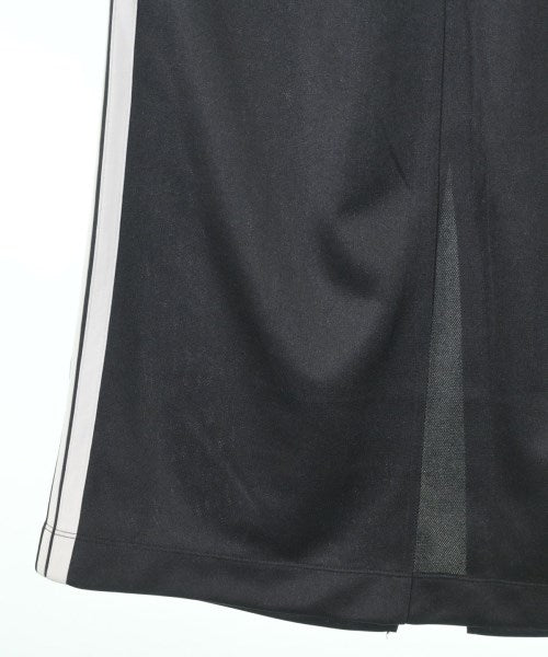 Ray Beams Long/Maxi length skirts