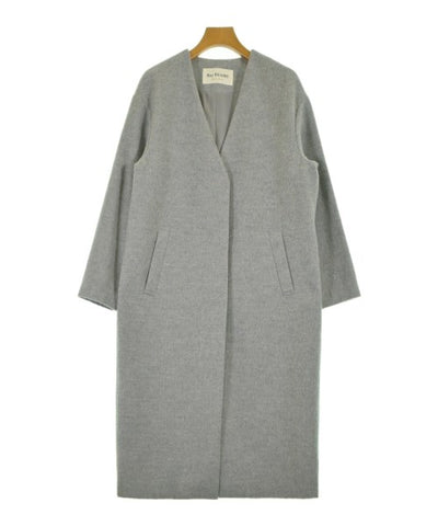 Ray Beams Chesterfield coats