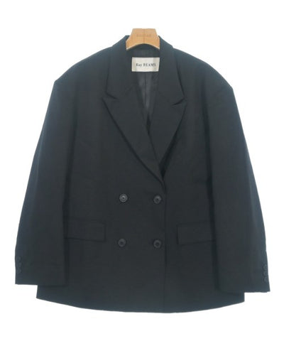 Ray Beams Blazers/Suit jackets