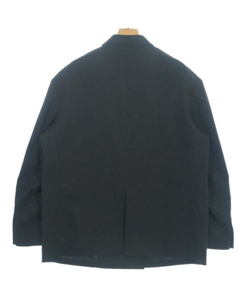 Ray Beams Blazers/Suit jackets