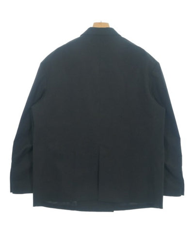 Ray Beams Blazers/Suit jackets