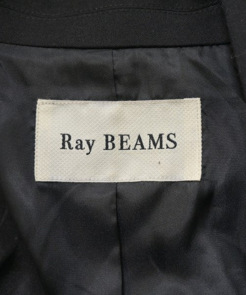 Ray Beams Blazers/Suit jackets