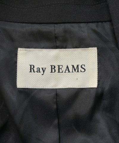 Ray Beams Blazers/Suit jackets