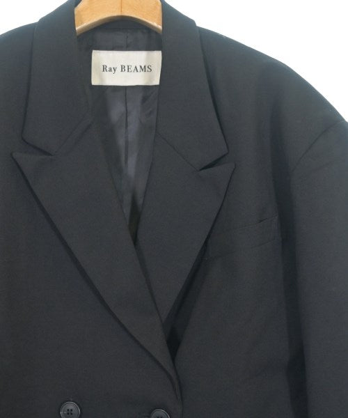 Ray Beams Blazers/Suit jackets