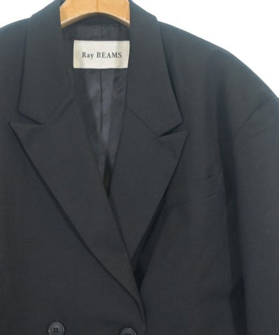 Ray Beams Blazers/Suit jackets