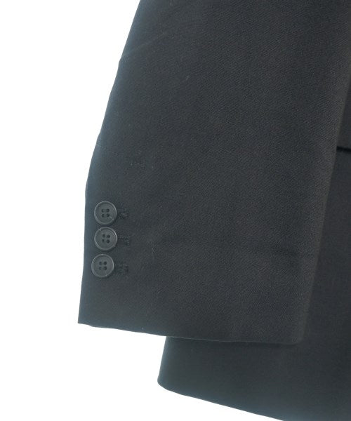 Ray Beams Blazers/Suit jackets