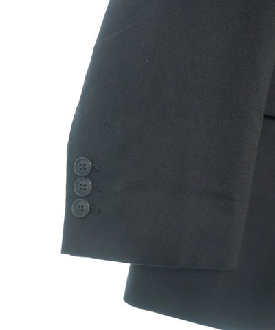 Ray Beams Blazers/Suit jackets