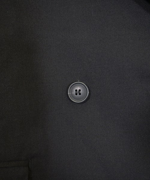 Ray Beams Blazers/Suit jackets