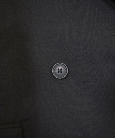 Ray Beams Blazers/Suit jackets