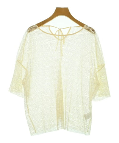 Ray Beams Blouses