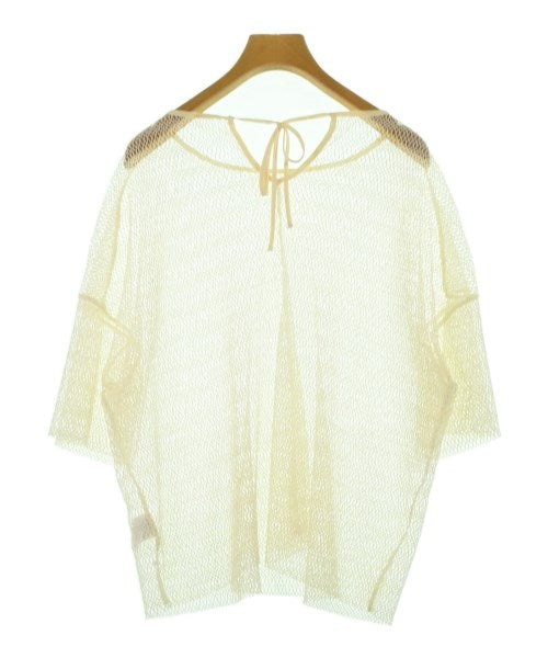 Ray Beams Blouses