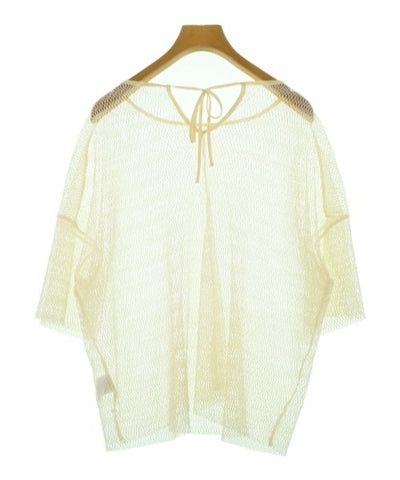 Ray Beams Blouses