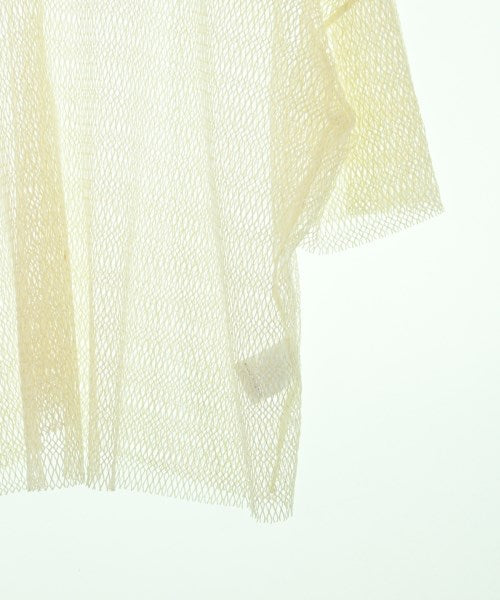 Ray Beams Blouses