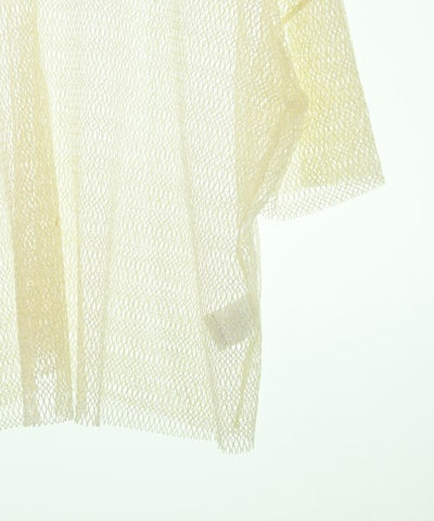 Ray Beams Blouses