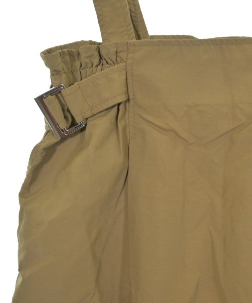 Ray Beams Long/Maxi length skirts