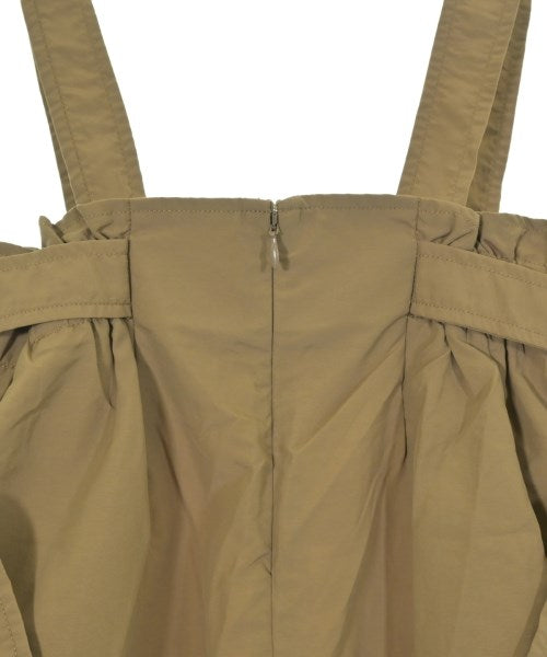 Ray Beams Long/Maxi length skirts