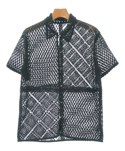 Ray Beams Casual shirts