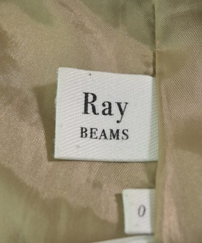 Ray Beams Long/Maxi length skirts