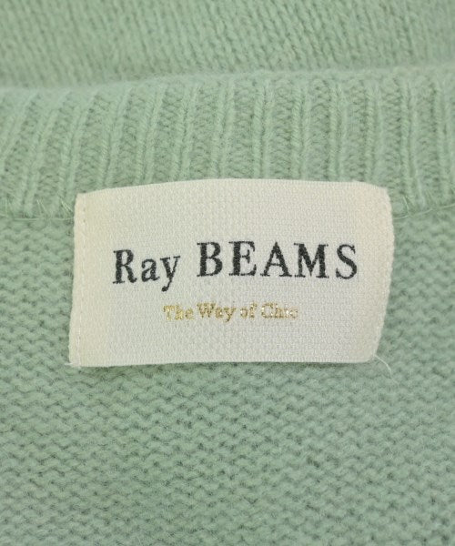 Ray Beams Cardigans