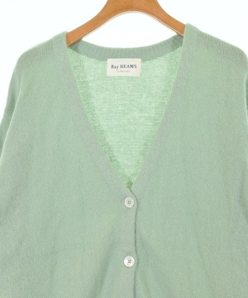 Ray Beams Cardigans