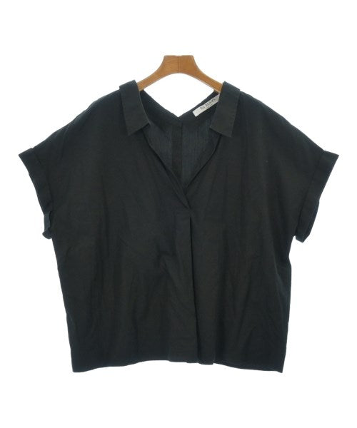 Ray Beams Casual shirts