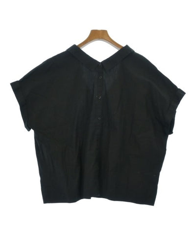 Ray Beams Casual shirts