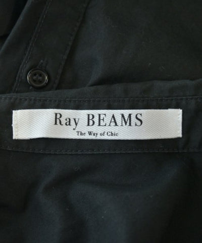 Ray Beams Casual shirts