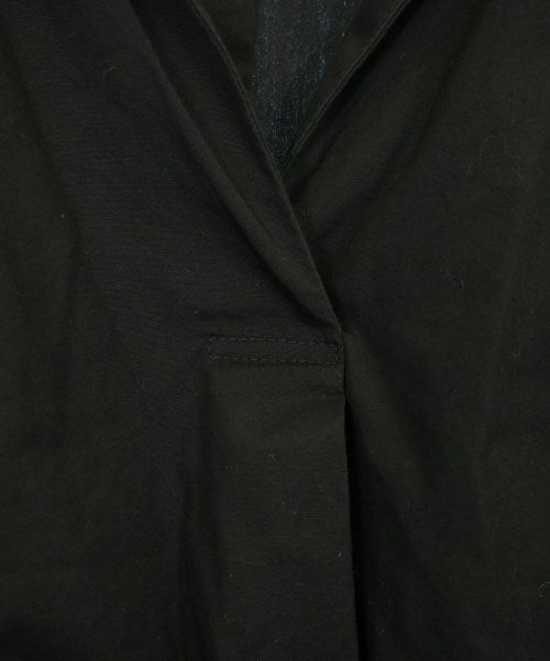 Ray Beams Casual shirts