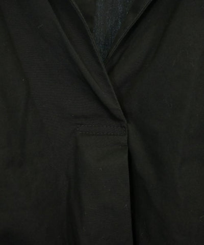 Ray Beams Casual shirts