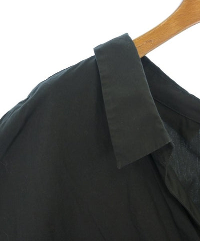 Ray Beams Casual shirts