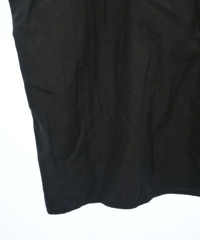 Ray Beams Casual shirts