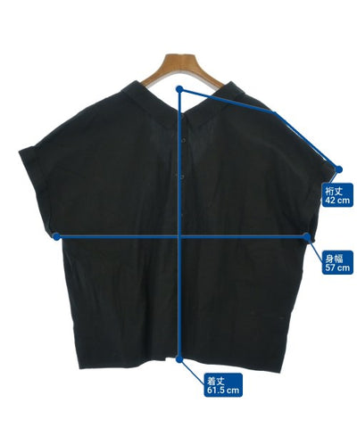 Ray Beams Casual shirts