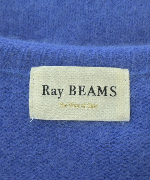Ray Beams Cardigans