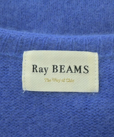 Ray Beams Cardigans