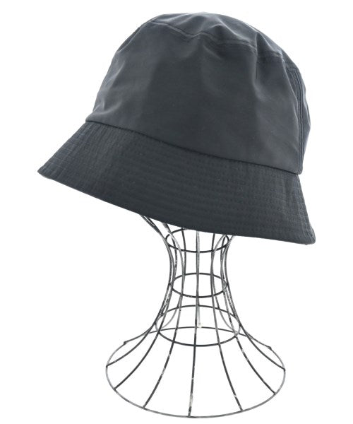 Ray Beams Hats