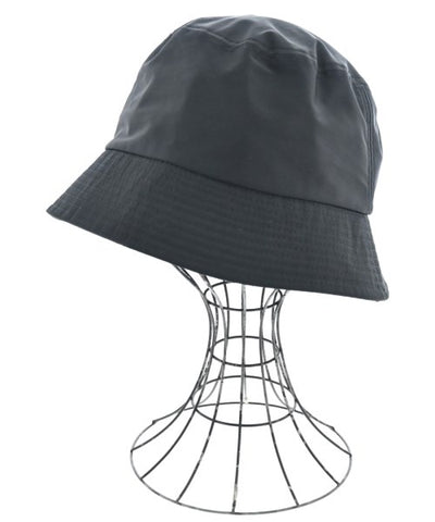 Ray Beams Hats