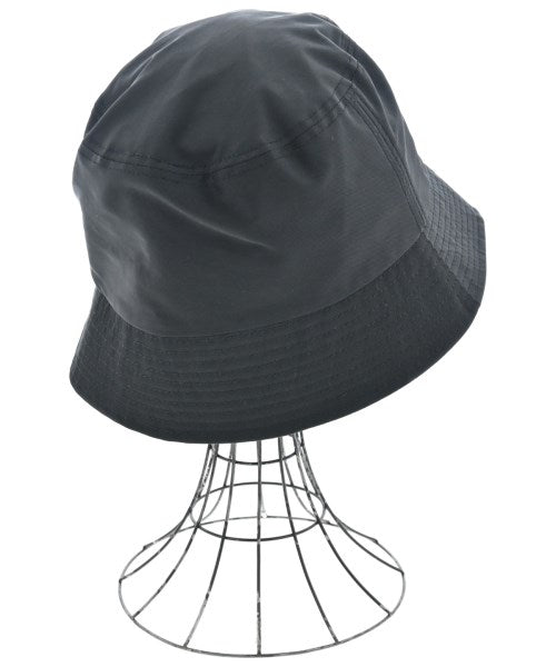 Ray Beams Hats
