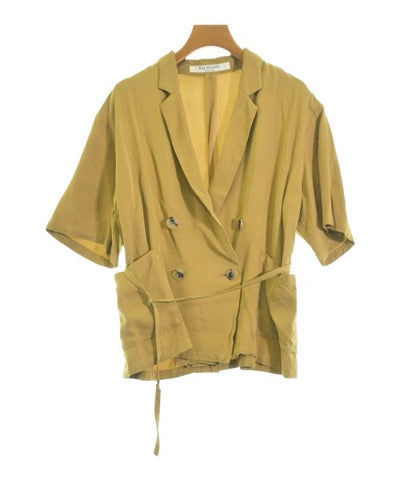 Ray Beams Casual jackets