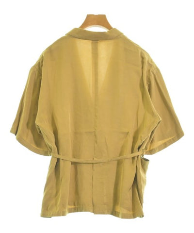 Ray Beams Casual jackets