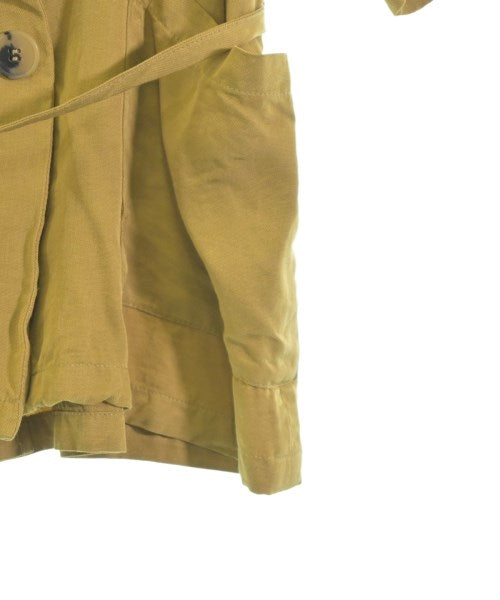 Ray Beams Casual jackets