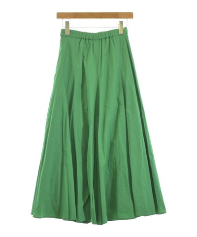 Ray Beams Long/Maxi length skirts