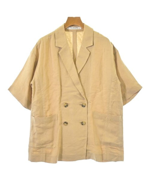 Ray Beams Blazers/Suit jackets