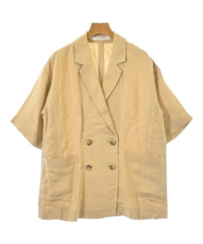 Ray Beams Blazers/Suit jackets