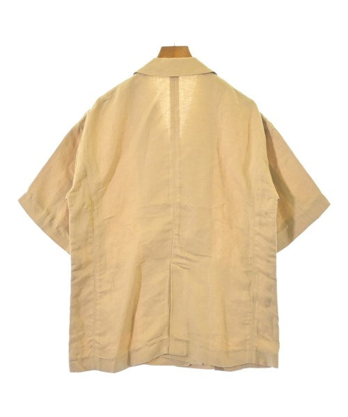 Ray Beams Blazers/Suit jackets