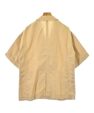 Ray Beams Blazers/Suit jackets