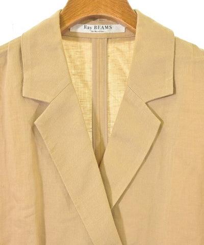 Ray Beams Blazers/Suit jackets
