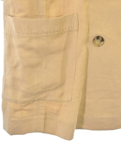 Ray Beams Blazers/Suit jackets