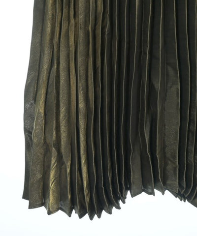 Ray Beams Long/Maxi length skirts