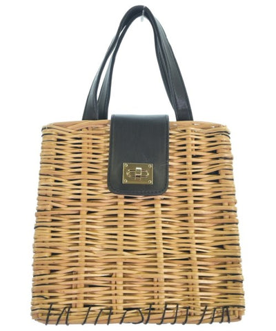 Ray Beams Shoulder bags